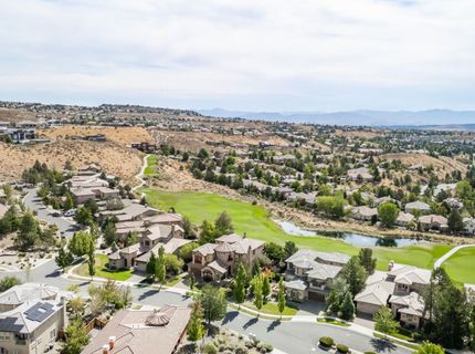 2290 Ridge Field Trail, Reno, NV 89523 Photo