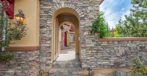 2290 Ridge Field Trail, Reno, NV 89523 Photo