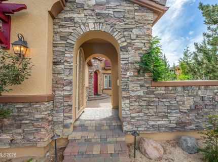 2290 Ridge Field Trail, Reno, NV 89523 Photo
