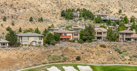 2290 Ridge Field Trail, Reno, NV 89523 Photo