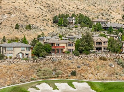 2290 Ridge Field Trail, Reno, NV 89523 Photo