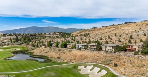 2290 Ridge Field Trail, Reno, NV 89523 Photo