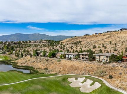 2290 Ridge Field Trail, Reno, NV 89523 Photo