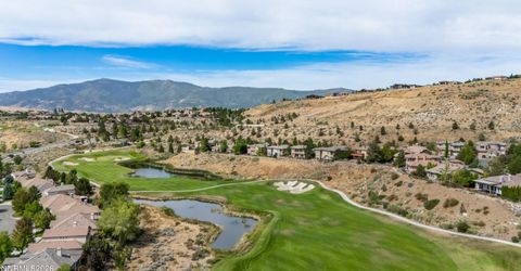 2290 Ridge Field Trail, Reno, NV 89523 Photo
