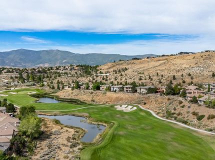 2290 Ridge Field Trail, Reno, NV 89523 Photo