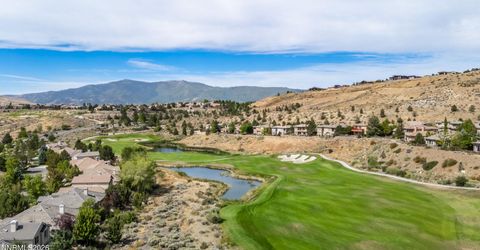 2290 Ridge Field Trail, Reno, NV 89523 Photo