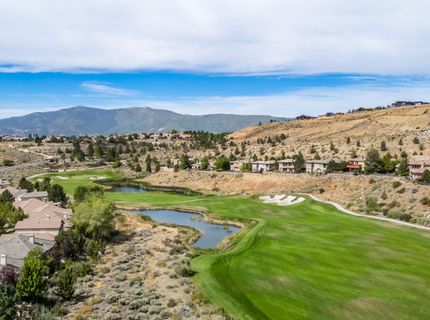 2290 Ridge Field Trail, Reno, NV 89523 Photo