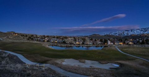2290 Ridge Field Trail, Reno, NV 89523 Photo
