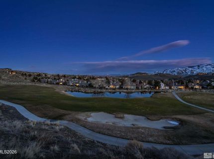 2290 Ridge Field Trail, Reno, NV 89523 Photo