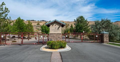 2290 Ridge Field Trail, Reno, NV 89523 Photo