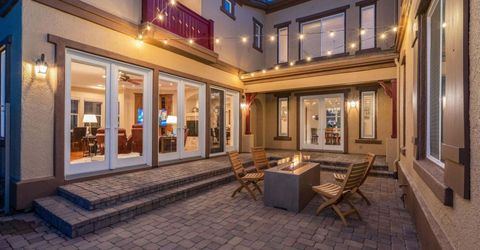 2290 Ridge Field Trail, Reno, NV 89523 Photo