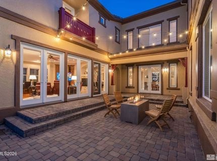 2290 Ridge Field Trail, Reno, NV 89523 Photo