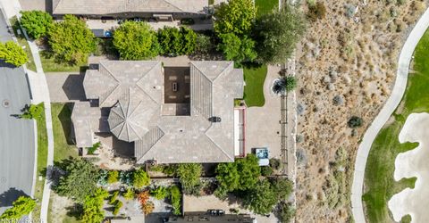 2290 Ridge Field Trail, Reno, NV 89523 Photo
