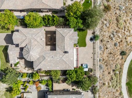 2290 Ridge Field Trail, Reno, NV 89523 Photo