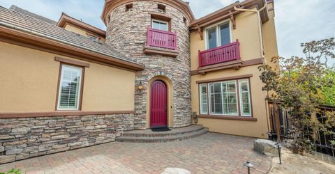 2290 Ridge Field Trail, Reno, NV 89523 Photo