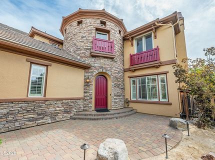 2290 Ridge Field Trail, Reno, NV 89523 Photo