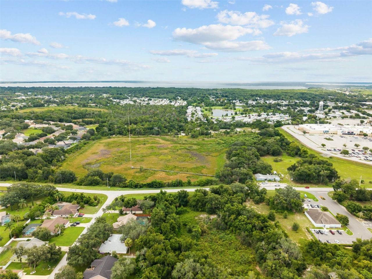 32900 Radio Road , Leesburg, FL 34788 Photo