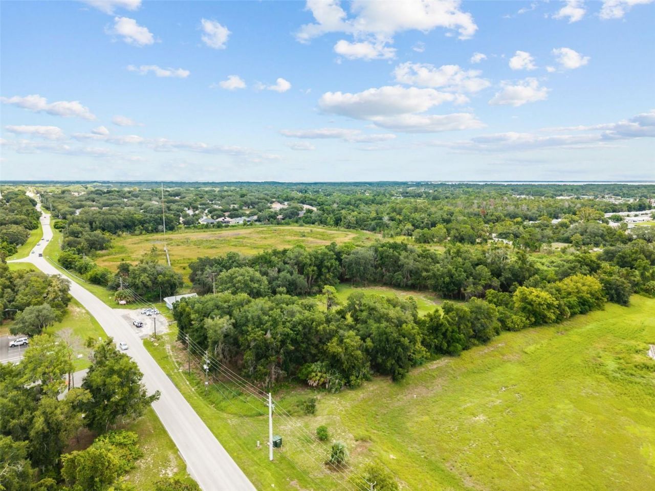 32900 Radio Road , Leesburg, FL 34788 Photo
