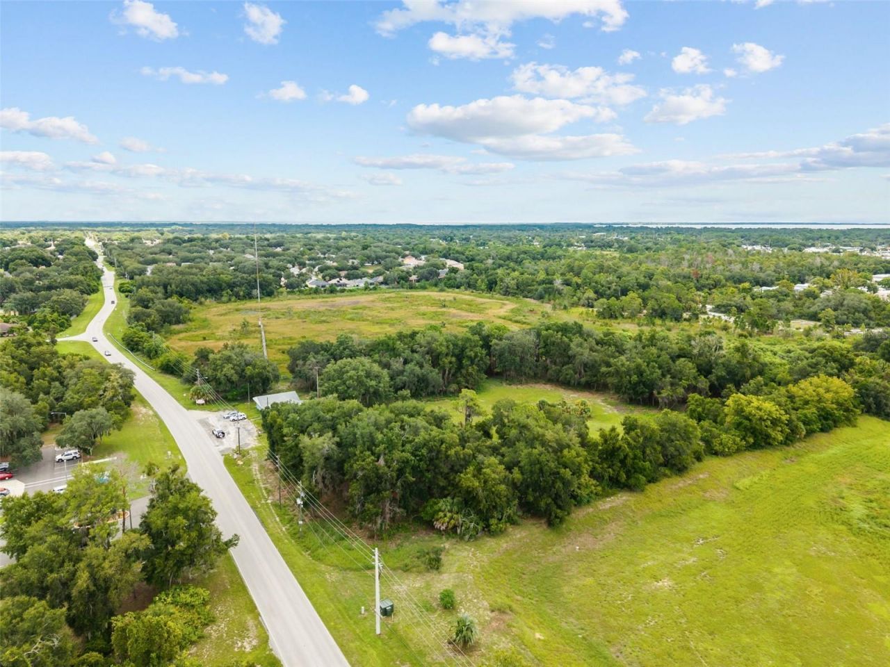 32900 Radio Road , Leesburg, FL 34788 Photo