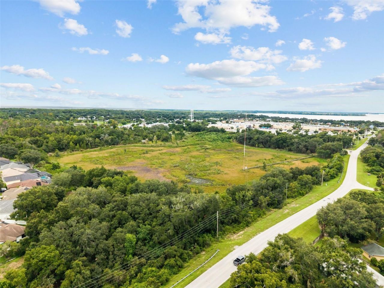 32900 Radio Road , Leesburg, FL 34788 Photo