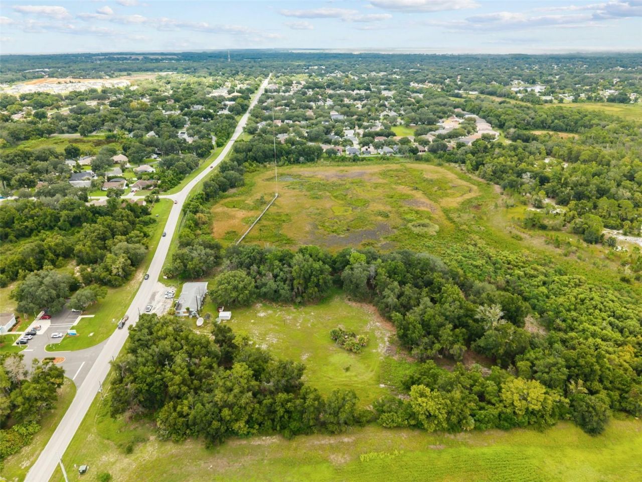 32900 Radio Road , Leesburg, FL 34788 Photo