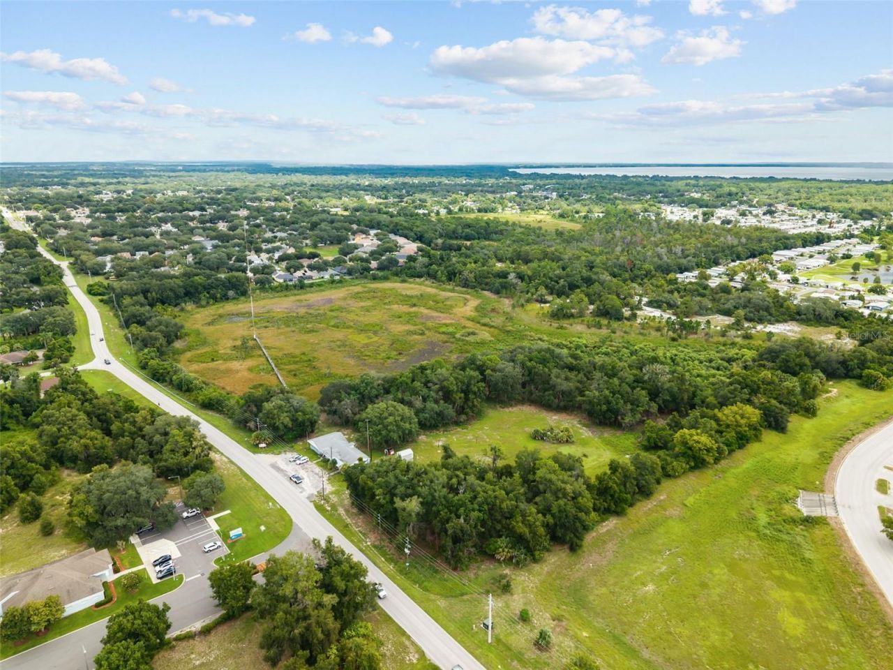 32900 Radio Road , Leesburg, FL 34788 Photo