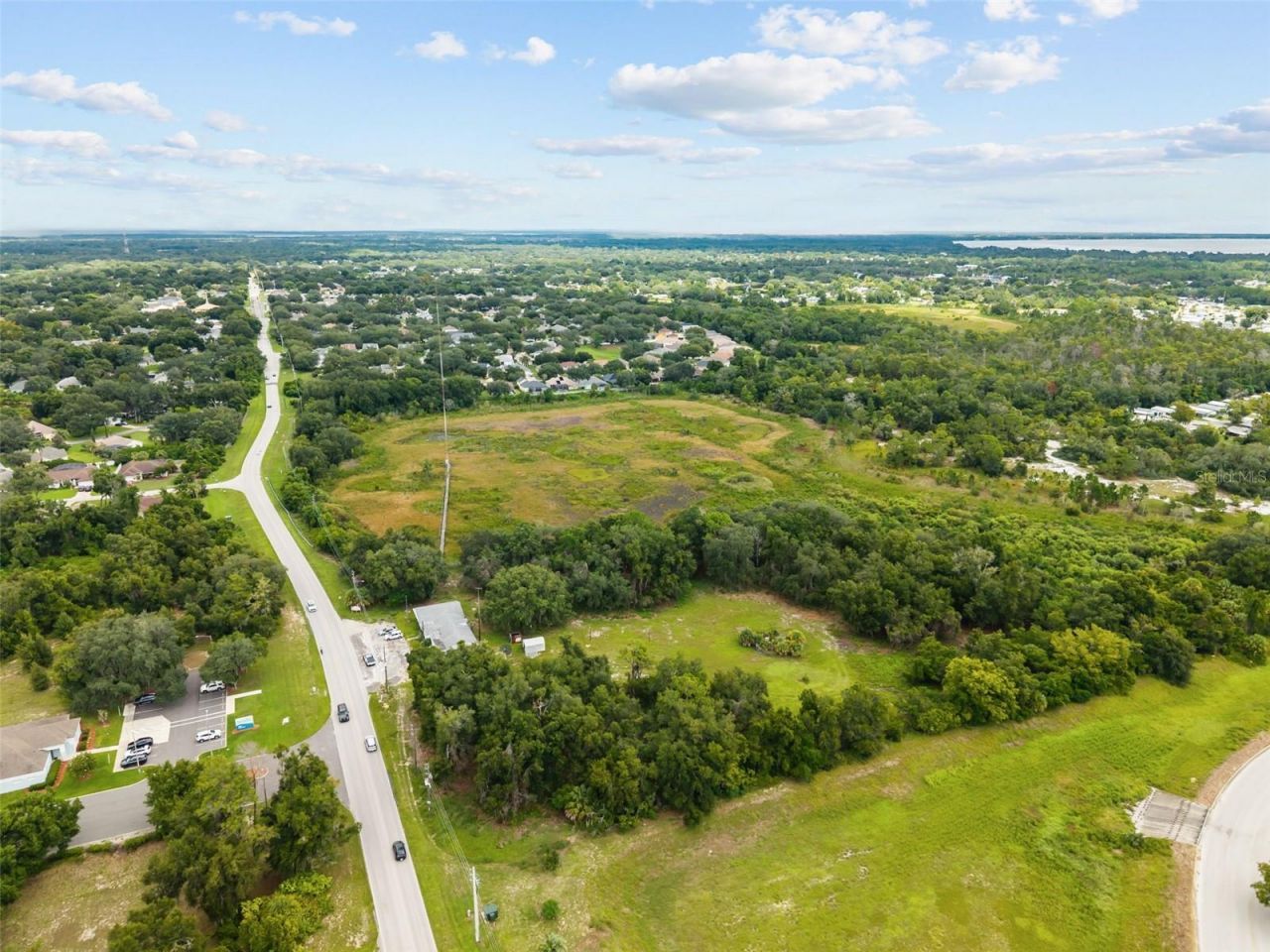 32900 Radio Road , Leesburg, FL 34788 Photo