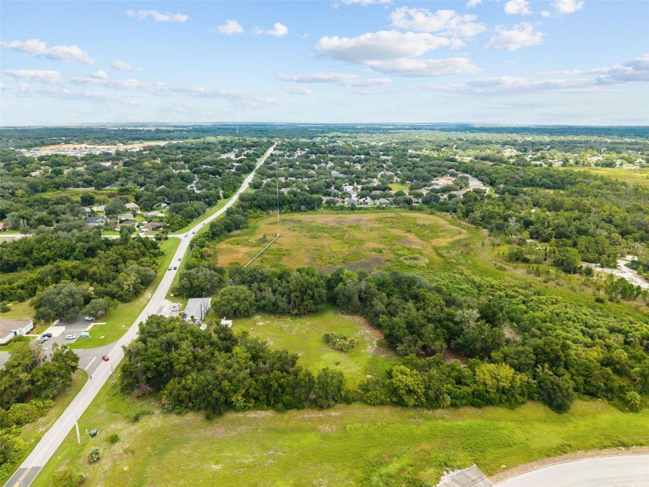 32900 Radio Road , Leesburg, FL 34788 Photo