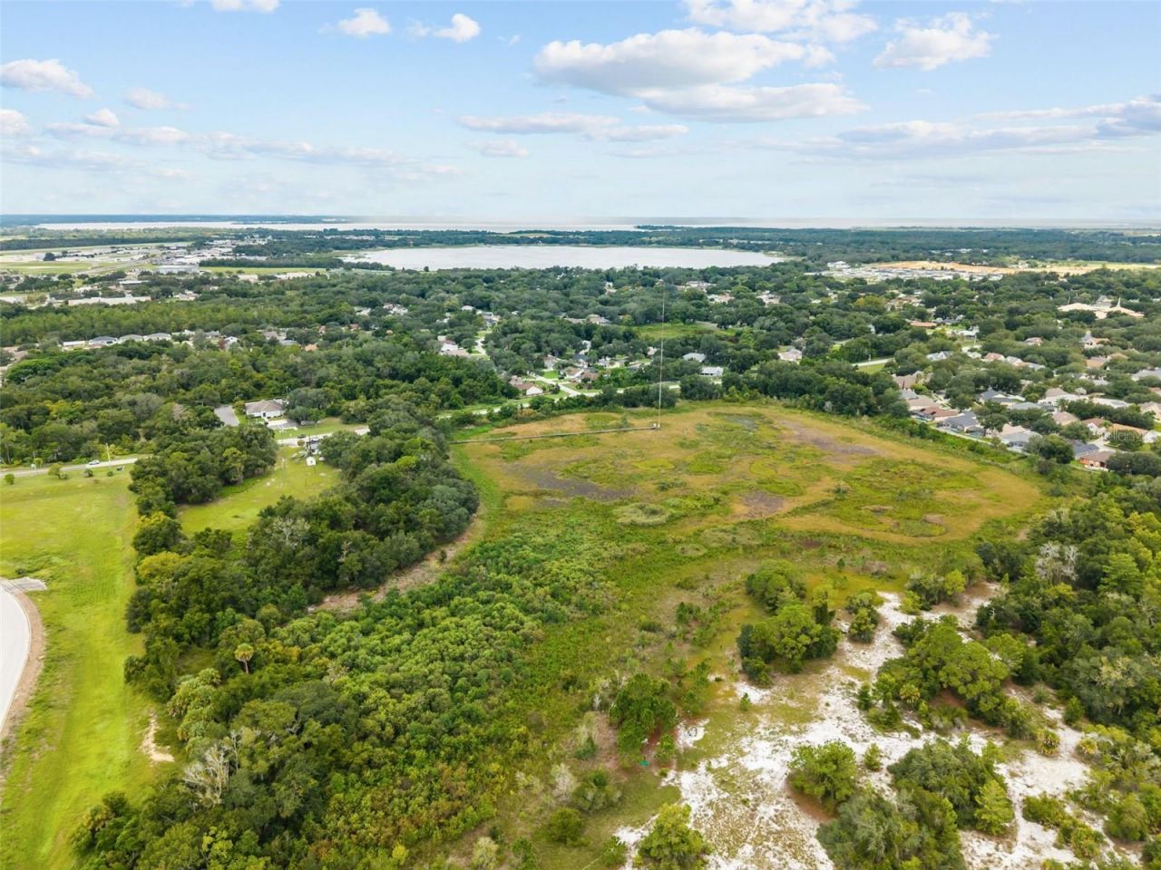 32900 Radio Road , Leesburg, FL 34788 Photo