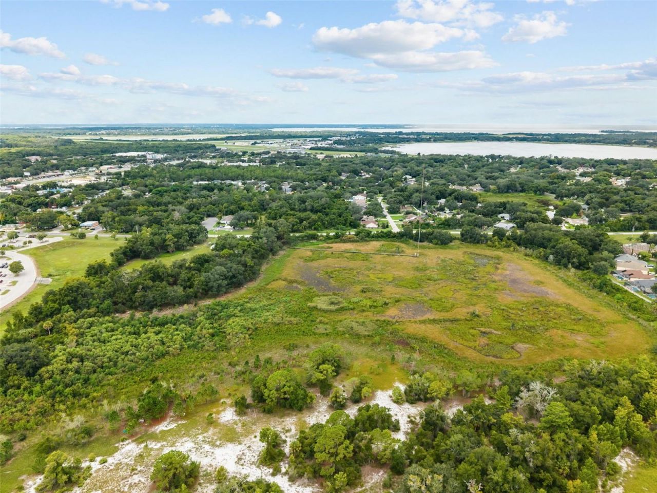32900 Radio Road , Leesburg, FL 34788 Photo