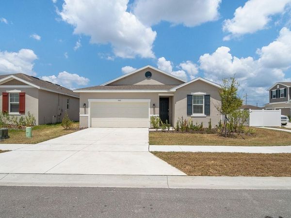 3003 FIN ROAD , WINTER HAVEN, FL 33880