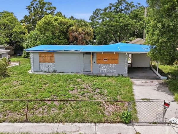 1331 WINDSOR WAY , TAMPA, FL 33619