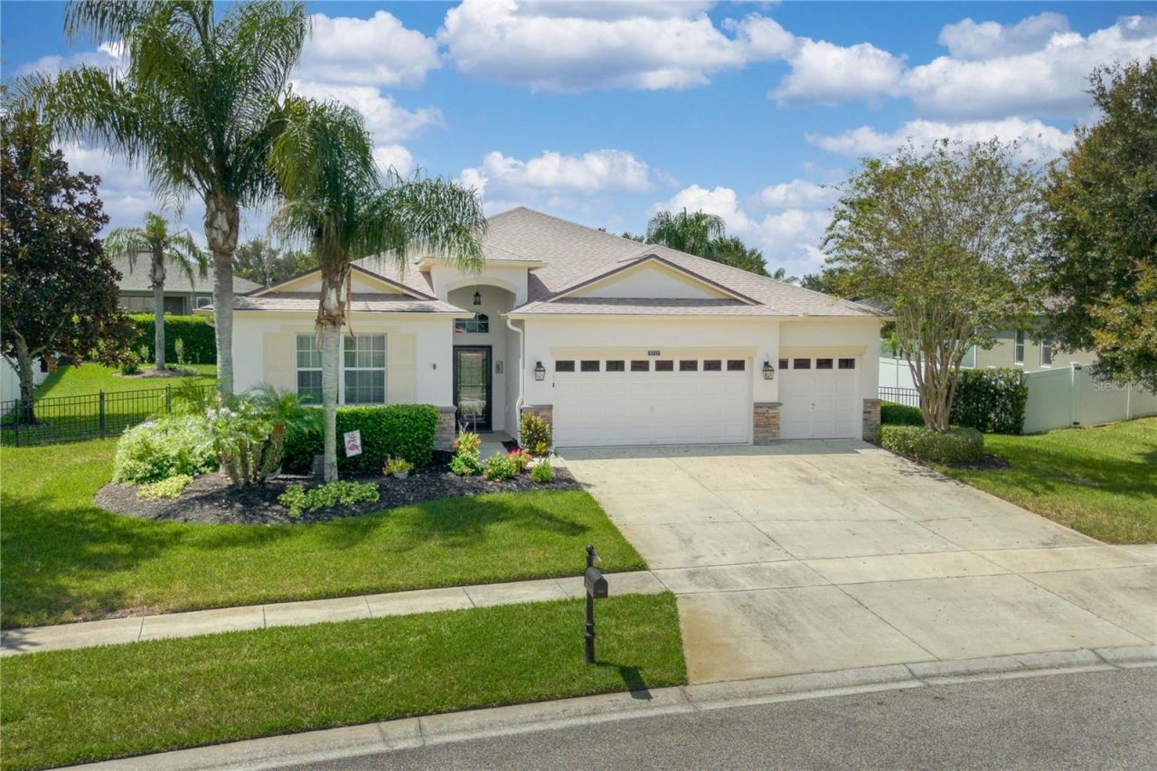 5717 Tarleton Way, Mount Dora, FL 32757 Main Photo
