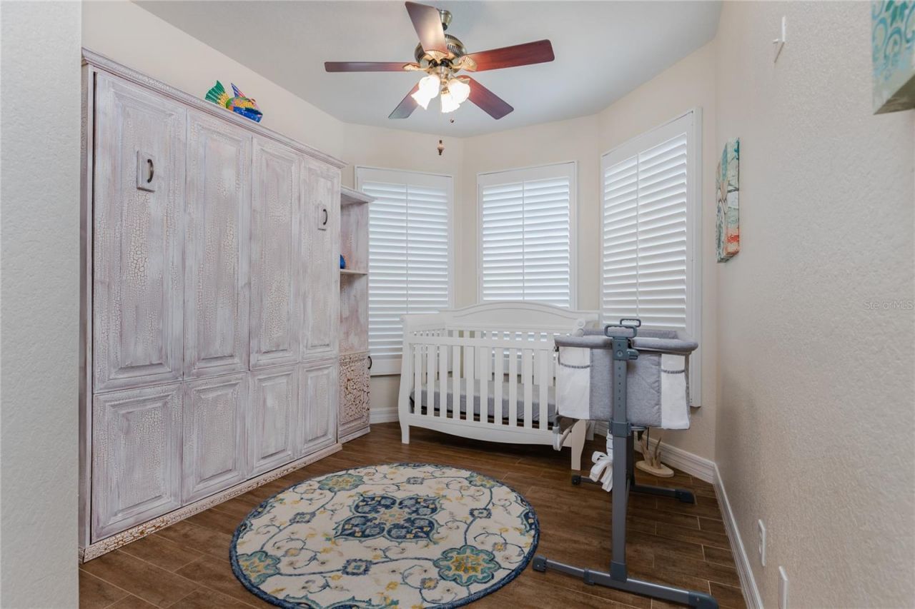 2317 SW 43rd Lane, Cape Coral, FL 33914 Photo