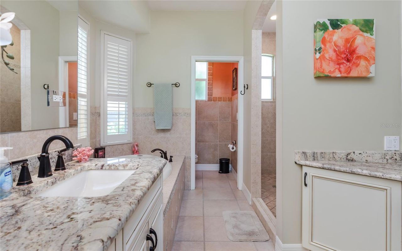 2317 SW 43rd Lane, Cape Coral, FL 33914 Photo