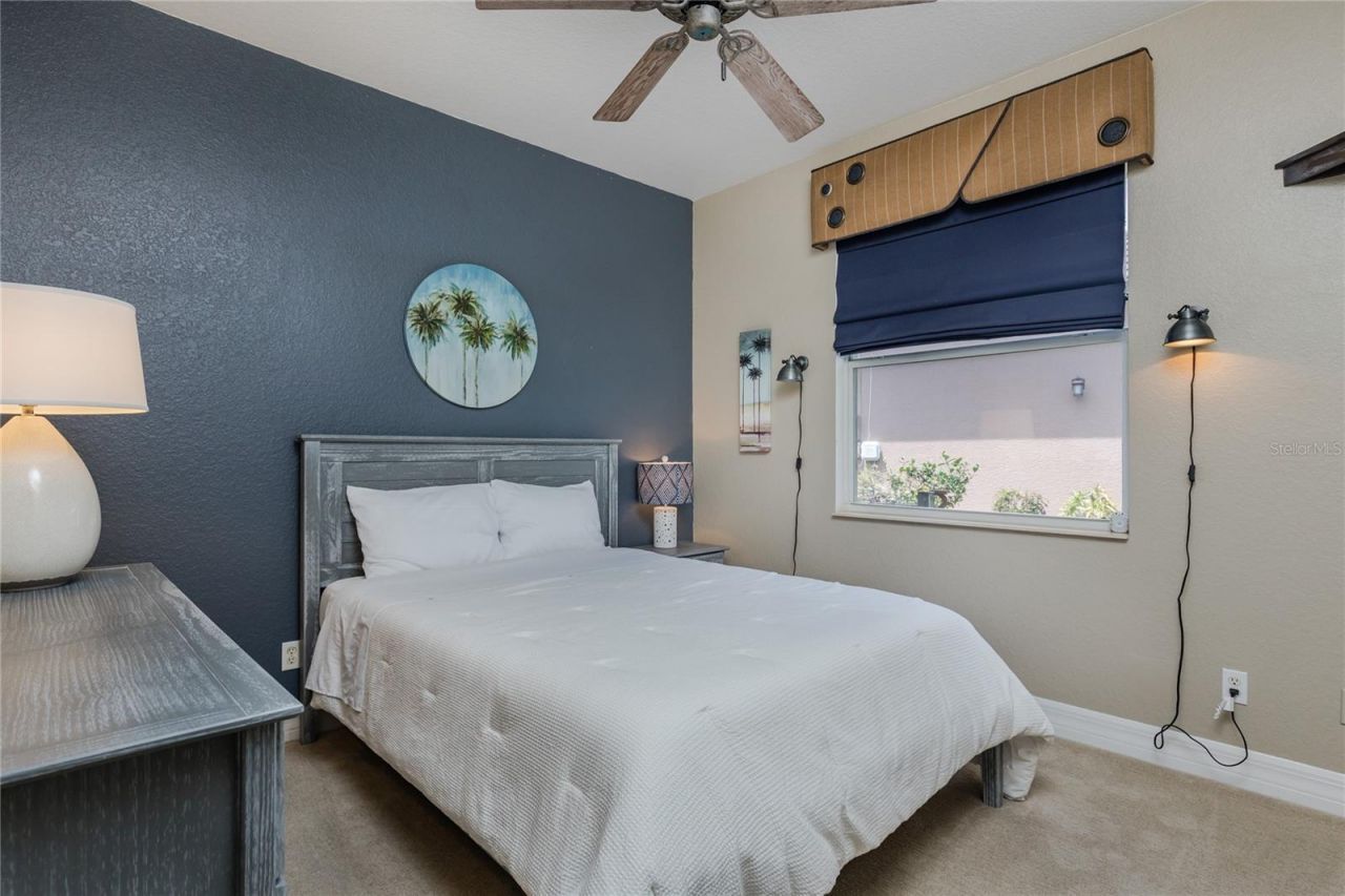 2317 SW 43rd Lane, Cape Coral, FL 33914 Photo