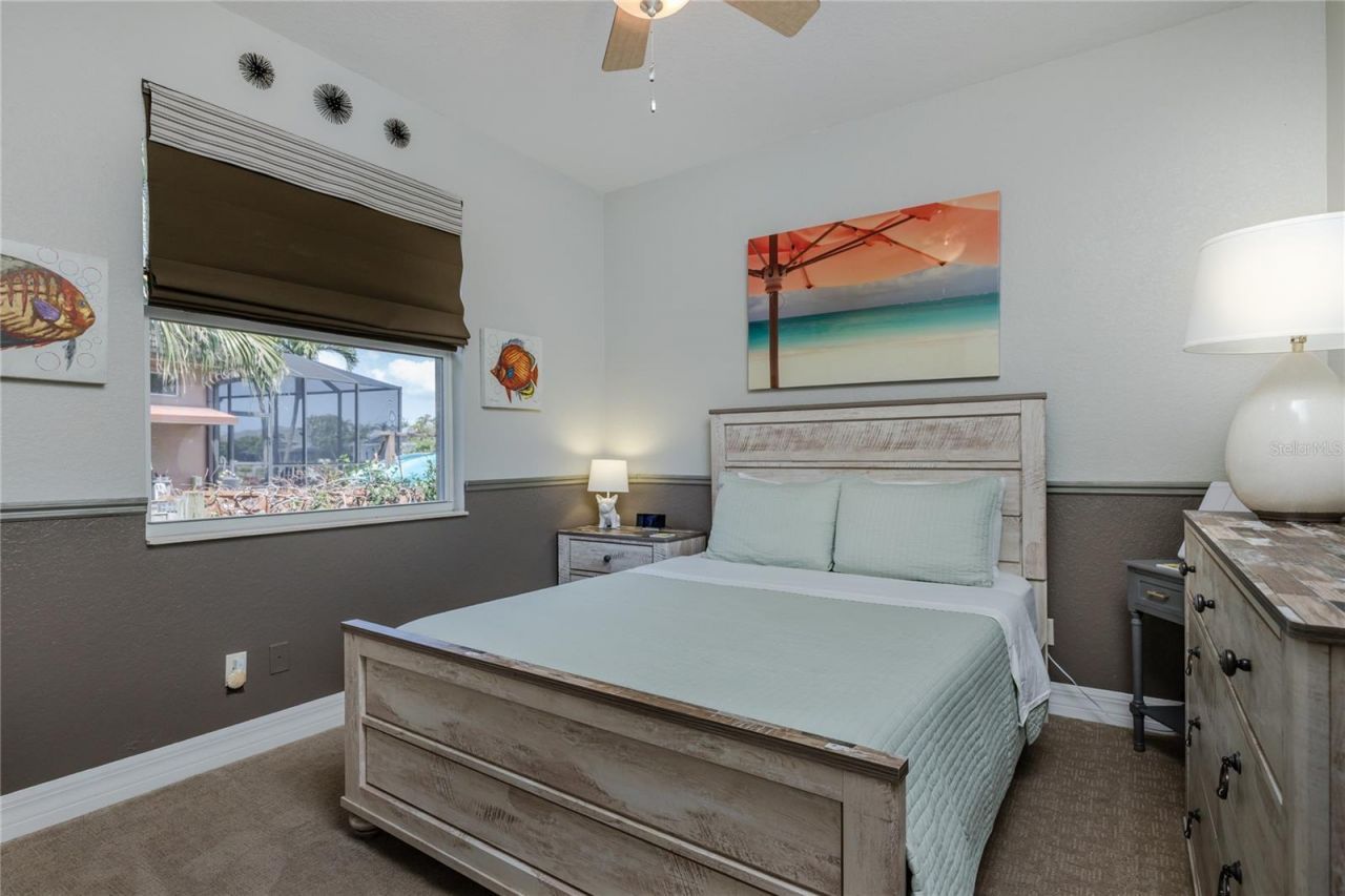 2317 SW 43rd Lane, Cape Coral, FL 33914 Photo