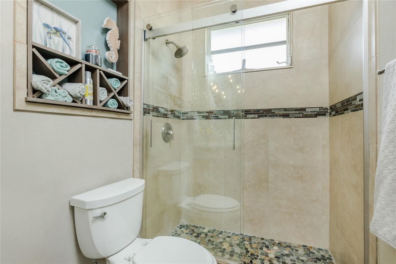 2317 SW 43rd Lane, Cape Coral, FL 33914 Photo