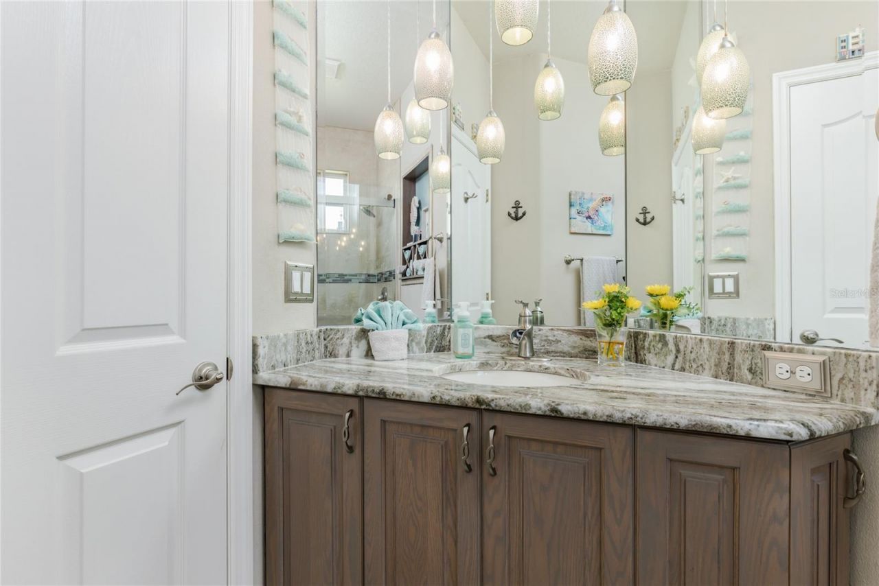 2317 SW 43rd Lane, Cape Coral, FL 33914 Photo