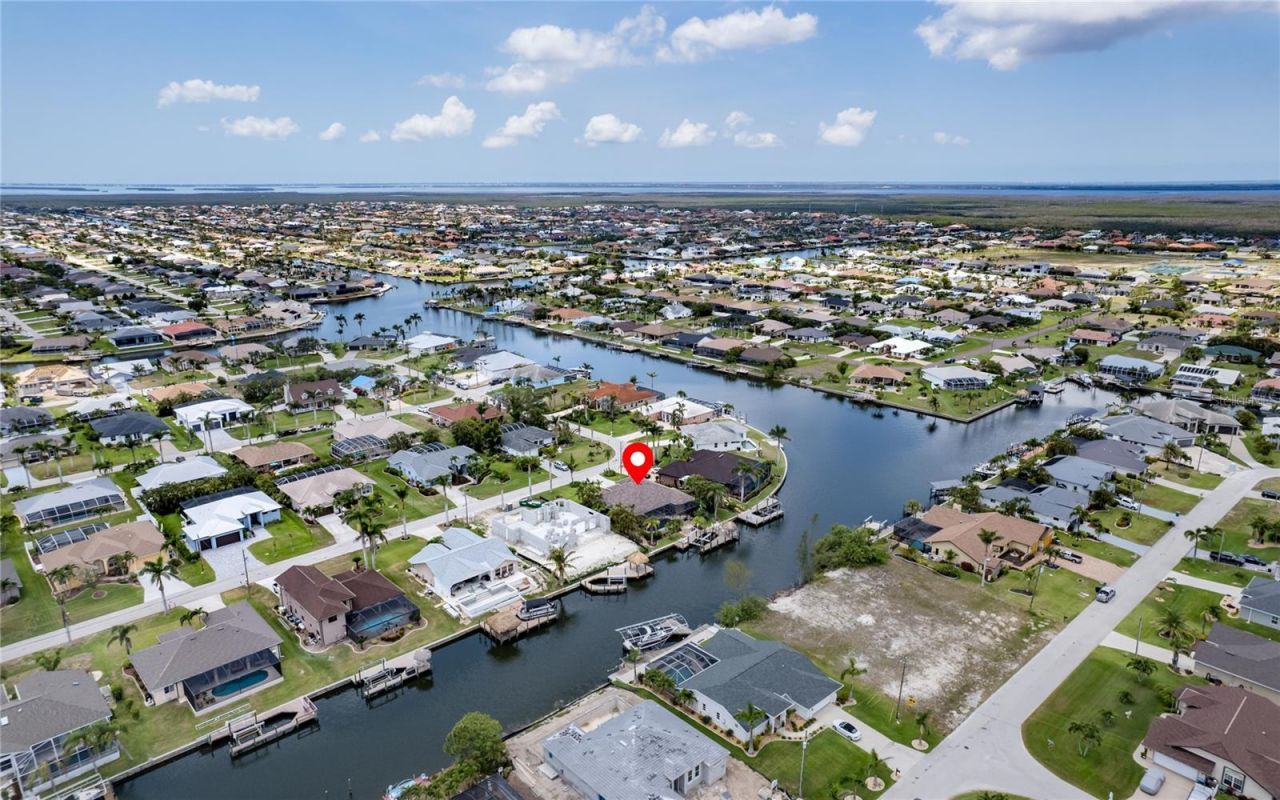 2317 SW 43rd Lane, Cape Coral, FL 33914 Photo