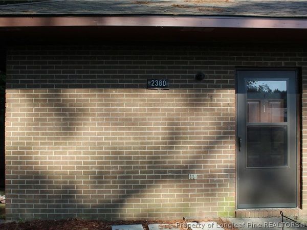 2380 Oak Street, Lumberton, NC 28358
