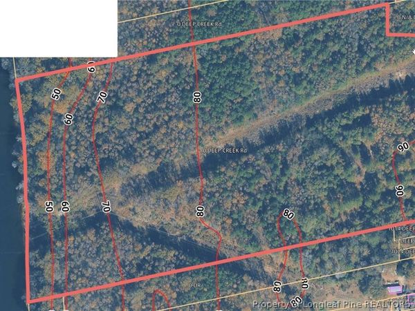 926 Deep Creek Road, Fayetteville, NC 28312
