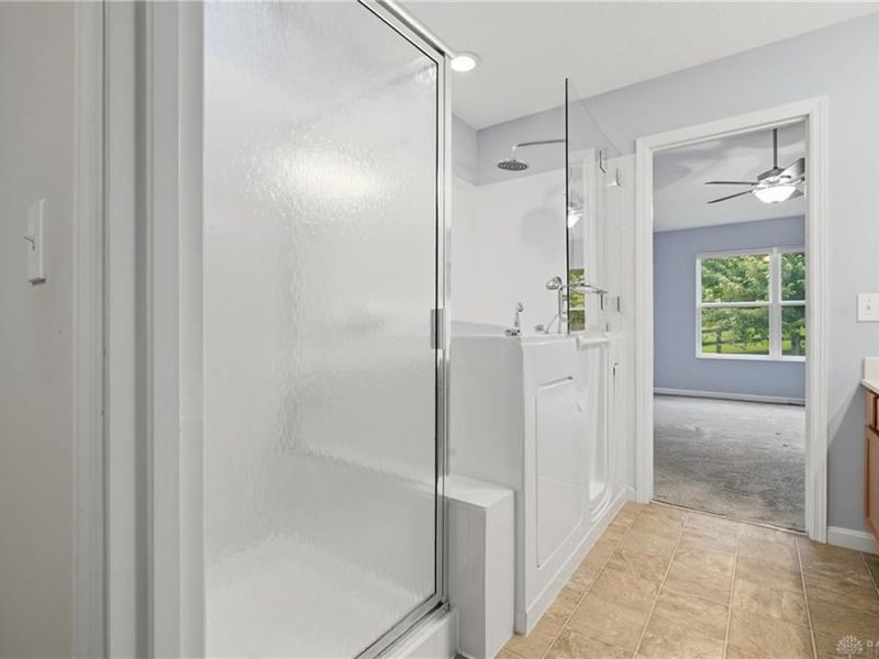 7630 Sandstone Trail, Hamilton Township, OH 45039 Photo 19