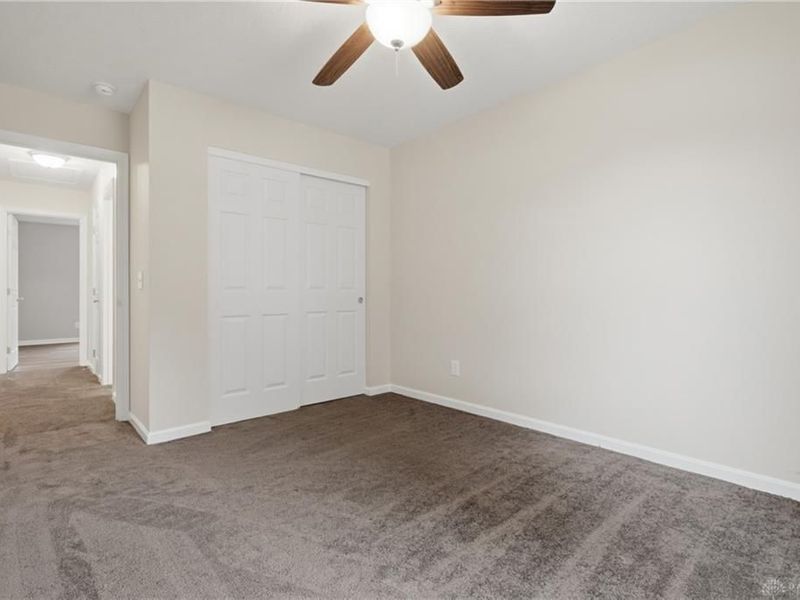 7630 Sandstone Trail, Hamilton Township, OH 45039 Photo 21