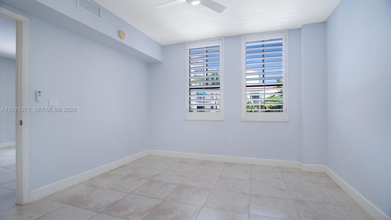 55 Merrick Way, Unit 729, Coral Gables, FL 33134 Photo