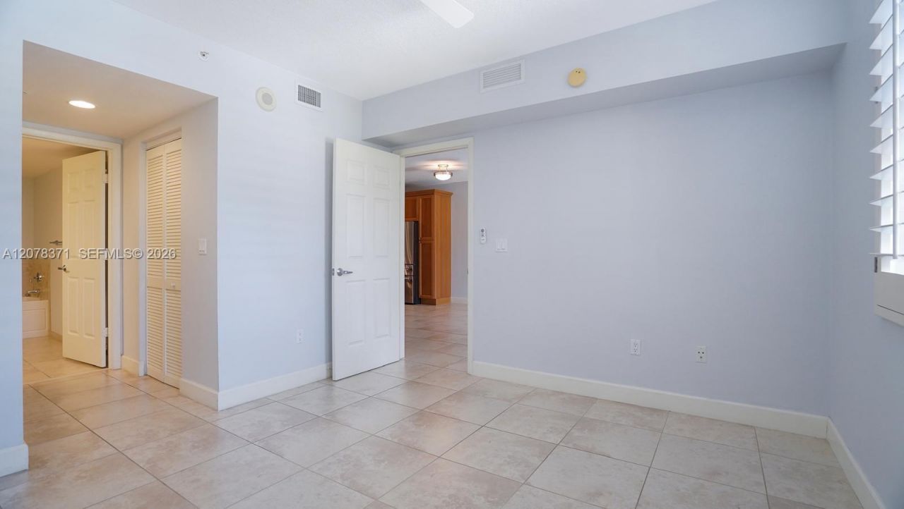 55 Merrick Way, Unit 729, Coral Gables, FL 33134 Photo
