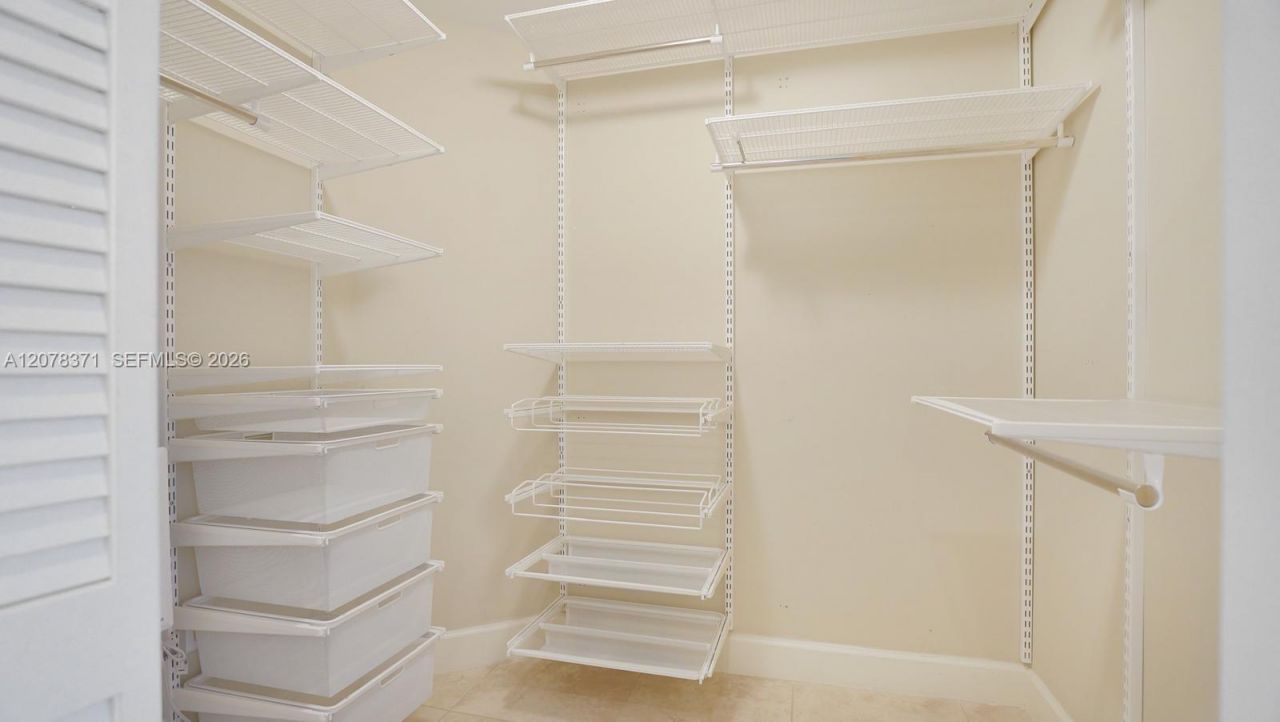 55 Merrick Way, Unit 729, Coral Gables, FL 33134 Photo