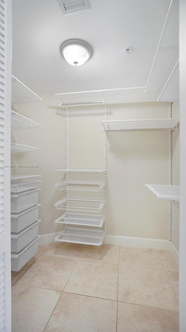55 Merrick Way, Unit 729, Coral Gables, FL 33134 Photo