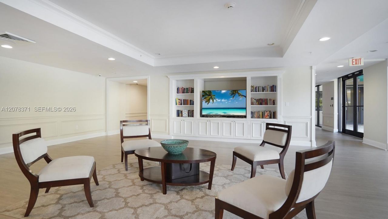 55 Merrick Way, Unit 729, Coral Gables, FL 33134 Photo