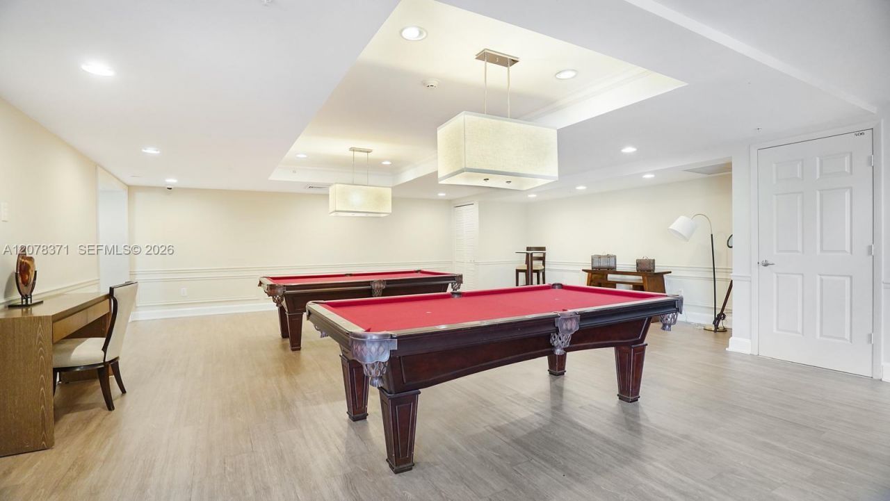 55 Merrick Way, Unit 729, Coral Gables, FL 33134 Photo